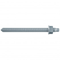 Fischer ankerstang RGM Mvz M14x170