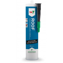 TEC-7 Roof 7 (310ml)