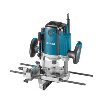 Makita RP1800FX 1850 Watt Bovenfreesmachine
