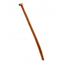 Talen Tools Schopsteel Atlas gebogen met hilt 100cm