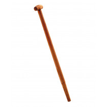 Talen Tools Spadesteel hout 85cm