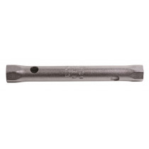 Bahco pijpsleutel 12x13mm