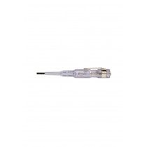 Bahco spanningzoeker Ergo 3.5mm met clip