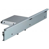 Festool Schuiftafel ST
