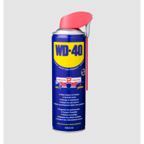 WD40 multispray 450ml