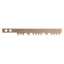 Bahco zaagblad HP 610mm tbv beugelzaag grove tand,nat hout