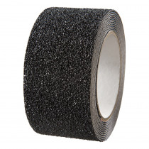 SecuCare antislip tape zwart 50mm (3mtr)