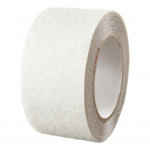 SecuCare antislip tape transparant 50mm (3mtr)