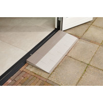 SecuCare Verbredings-set