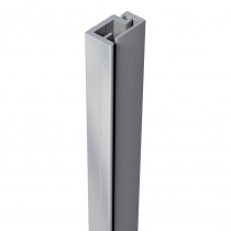 SecuStrip Style Voordeur binnendraaiend 2150mm