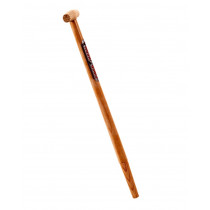 Talen Tools Spadesteel 76cm voor Spearwell spade