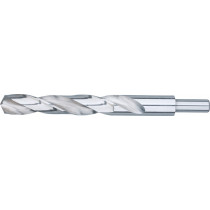 Rotec Metaalboor HSS DIN338 geslepen met schacht 13 240 mm