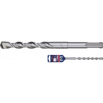 Hamerboor SDS Plus set