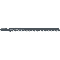Rotec Decoupeerzaagblad DC350 / T744D (5st)