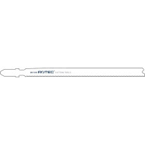 Rotec Decoupeerzaagblad DC530 / T321AF (5st)