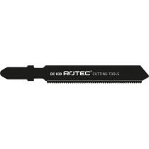 Rotec Decoupeerzaagblad DC830 / T118AHM (3st)
