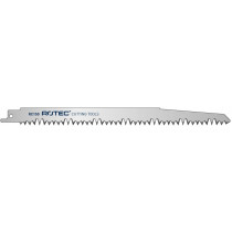 Reciprozaagblad HCS RC150 / S1531L Lang 240mm (5st.)