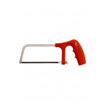 Bahco metaalzaagbeugel junior 150mm
