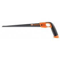Bahco Schrobzaag Superior 300mm hardpoint