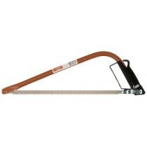 Bahco beugelzaag 530mm tbv hout