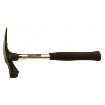 Bahco metselaarskaphamer 600gr