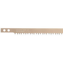 Bahco zaagblad HP 610mm tbv beugelzaag fijne tand droog hout