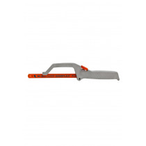 Bahco metaalzaagbeugel 250mm mesmodel