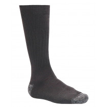 Bata werksok Thermo HM 2 mt 39-42