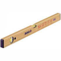 Sola waterpas AZM 40