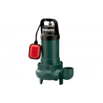 Metabo bouw vuilwaterpomp SP 24-46 SG
