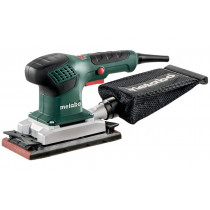 Metabo SRE 3185 vlakschuurmachine