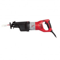 Milwaukee reciprozaagmachine SSPE 1500 X