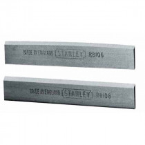 Stanley Schaafmes (RB106)