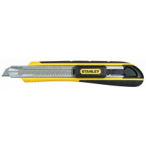 Stanley FatMax afbreekmes 9mm