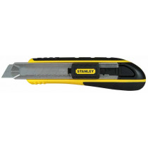 Stanley FatMax afbreekmes 18mm 