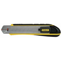 Stanley afbreekmes FatMax 25mm