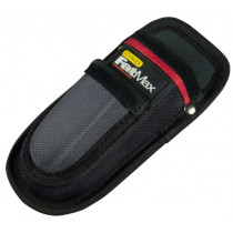 Stanley FatMax Mesholster 0-10-028