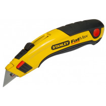 Stanley FatMax uitschuifmes 0-10-778
