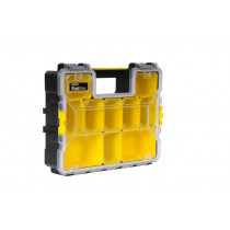 Stanley FatMax professionele organizer (diep)