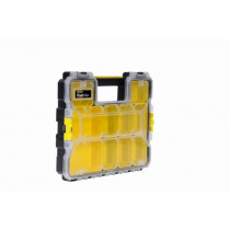 Stanley FatMax professionele organizer (ondiep)