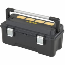 Stanley gereedschapskoffer Fatmax FMST1-75791