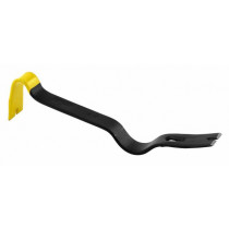 Stanley Super wonder bar 400mm