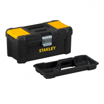 Stanley gereedschapkoffer Essential M 19inch