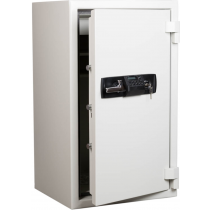 De Raat Security Sun Safe Electronic Plus ES 200