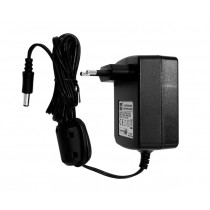 Perfectpro adapter 15V tbv Audisse Shirudo AB1