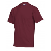 Tricorp T190 T shirt