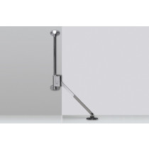 Hettich Klephouder Klassik D/300