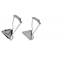 Hettich Lift Advanced HS