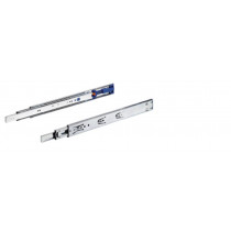 Hettich Kogelgeleider KA 4532 SS 127mm inbouwbr 550