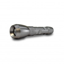 TAB Powerled Zaklamp Oplaadbaar 3W 220 lumen